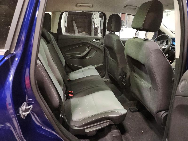 Photo 10 from auction – 2016 FORD ESCAPE with VIN 1FMCU0GX4GUC37089