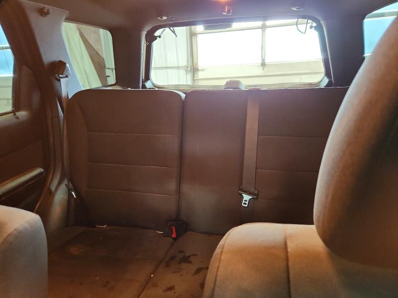 Photo 10 from auction – 2012 FORD ESCAPE XLT with VIN 1FMCU9DG3CKC62645