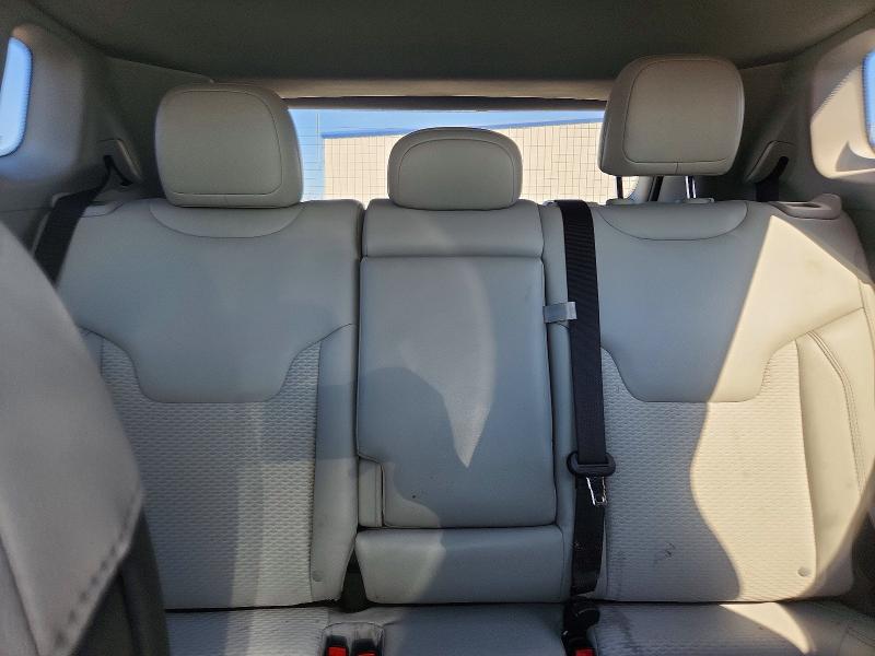 Photo 10 from auction – 2022 JEEP COMPASS with VIN 3C4NJDBBXNT118754