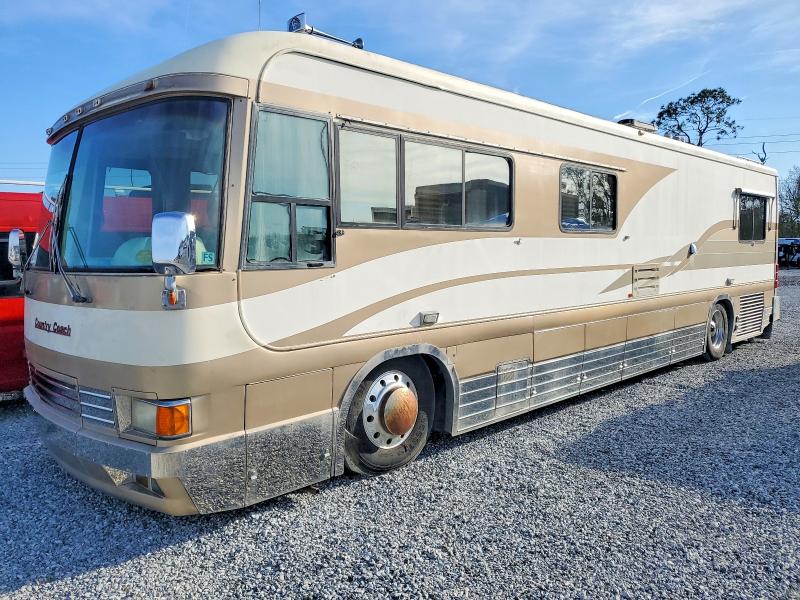 Photo 2 from auction – 1996 GILLIG UNKNOWN with VIN 46GED2212T1042917