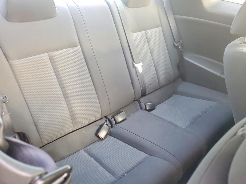 Photo 10 from auction – 2009 NISSAN ALTIMA with VIN 1N4AL24E29C193959
