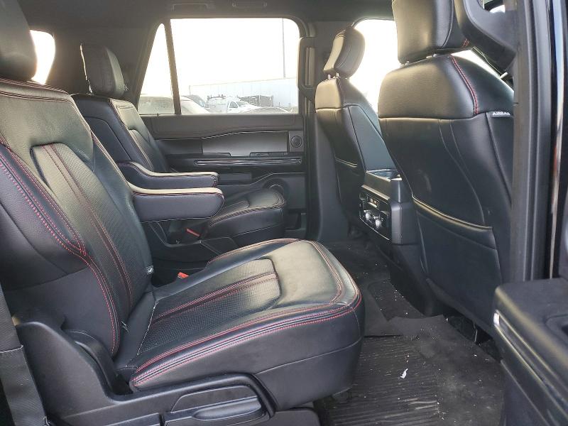 Photo 11 from auction – 2019 FORD EXPEDITION with VIN 1FMJK2AT1KEA08693