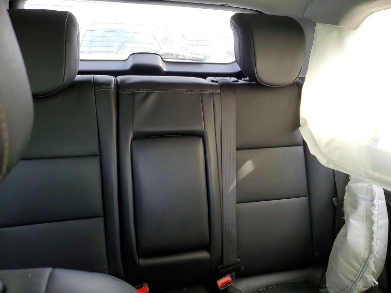Photo 10 from auction – 2020 CHEVROLET TRAX with VIN KL7CJLSB8LB351531