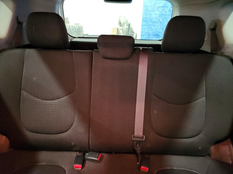 Photo 10 from auction – 2013 KIA SOUL with VIN KNDJT2A55D7774243
