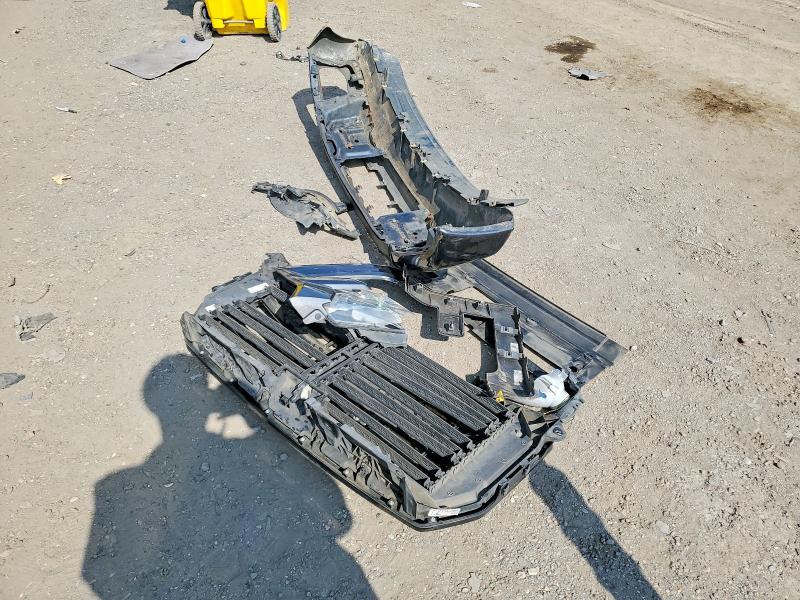 Photo 12 from auction – 2016 FORD F150 with VIN 1FTEW1EF1GKF90005