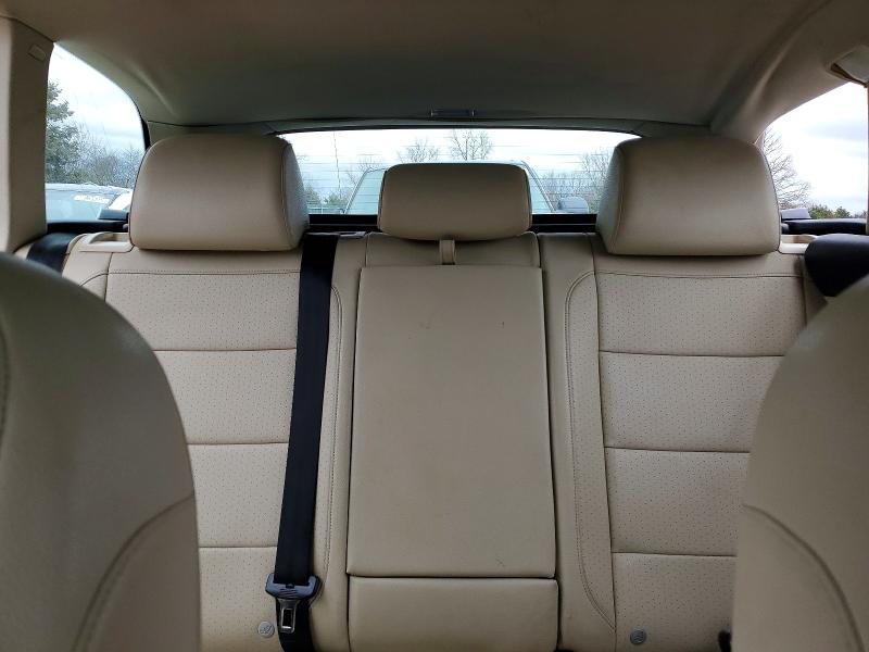 Photo 10 from auction – 2012 VOLKSWAGEN JETTA with VIN 3VWPP7AJ6CM626130