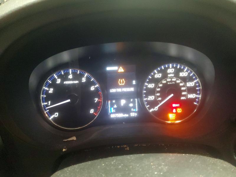 صورة رقم 9 من المزاد - 2016 MITSUBISHI OUTLANDER مع VIN JA4AZ3A35GZ017221