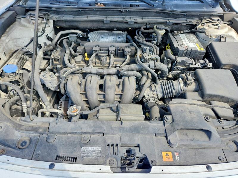 Photo 11 from auction – 2015 MAZDA 3 with VIN 3MZBM1U73FM208564