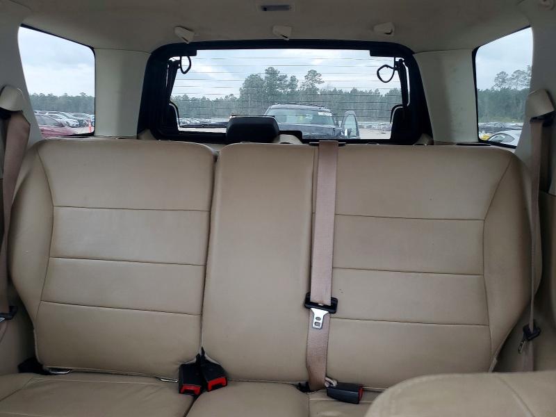 Photo 10 from auction – 2011 FORD ESCAPE with VIN 1FMCU0E73BKA90903