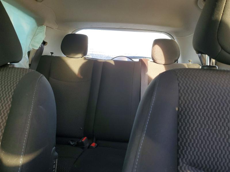 Photo 10 from auction – 2013 NISSAN LEAF with VIN 1N4AZ0CP1DC424347