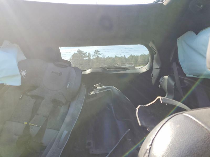 Photo 10 from auction – 2020 JEEP COMPASS LI with VIN 3C4NJDCB2LT151825