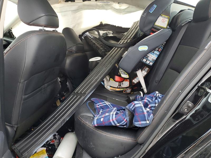 Photo 10 from auction – 2020 NISSAN ALTIMA with VIN 1N4BL4CV3LC233314
