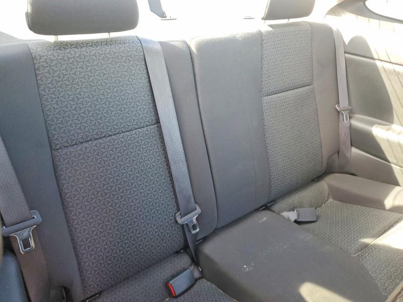 Photo 10 from auction – 2008 PONTIAC G5 with VIN 1G2AN18B987158104