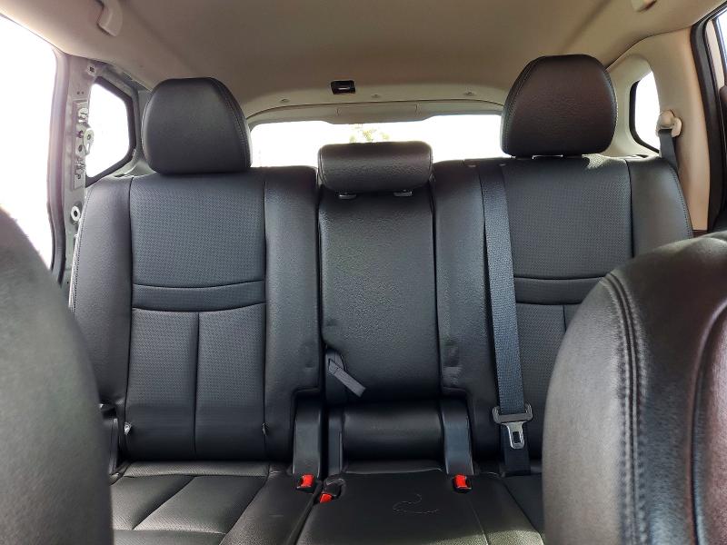 Photo 10 from auction – 2016 NISSAN ROGUE S with VIN KNMAT2MV1GP719790
