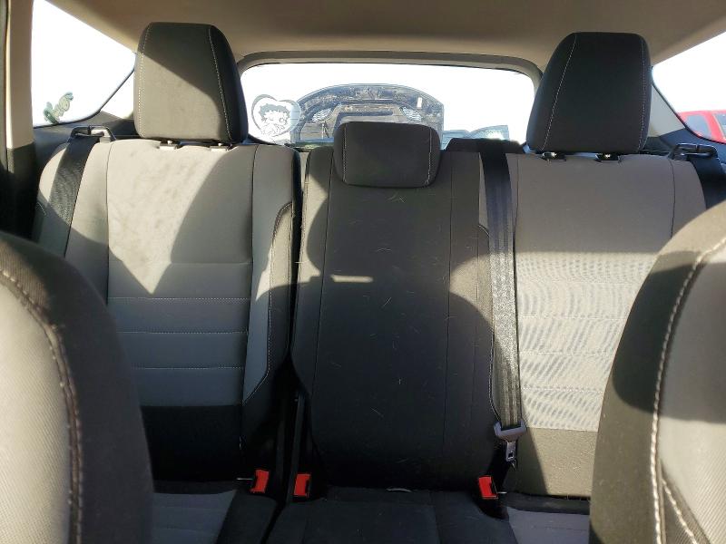 Photo 10 from auction – 2017 FORD ESCAPE with VIN 1FMCU0F7XHUB42961