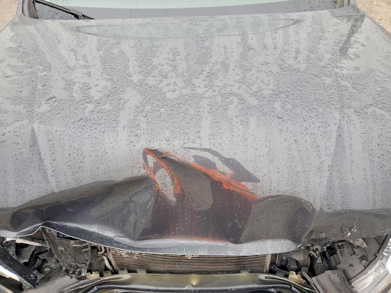 Photo 11 from auction – 2015 VOLVO V60 with VIN YV140MEK9F1249980