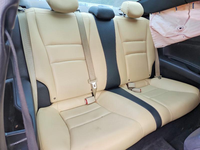 Photo 10 from auction – 2016 HONDA ACCORD EXL with VIN 1HGCT1B80GA011793