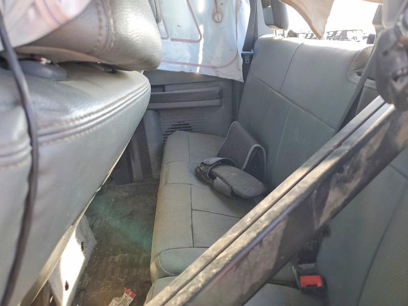 Photo 10 from auction – 2015 FORD F250 with VIN 1FT7X2AT8FEB92942