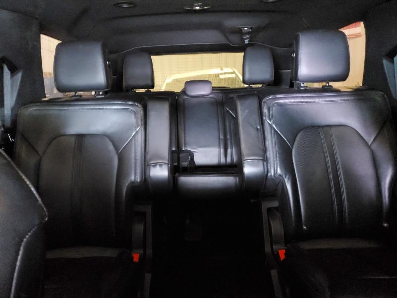 Photo 10 from auction – 2019 FORD EXPEDITION with VIN 1FMJK2AT3KEA72170