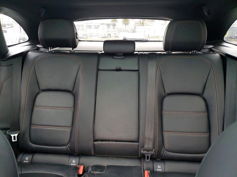 Photo 10 from auction – 2017 JAGUAR F-PACE with VIN SADCK2BV0HA080387