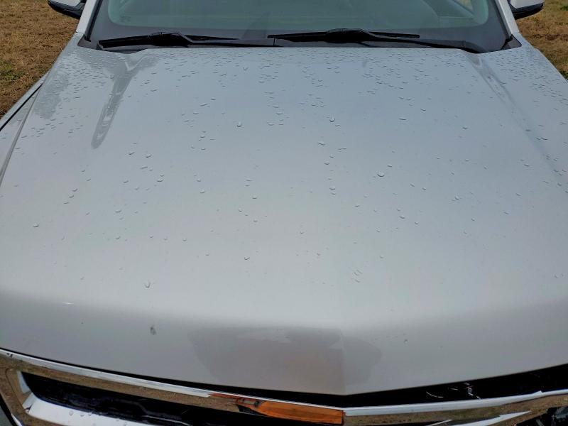 Photo 12 from auction – 2015 CHEVROLET TAHOE with VIN 1GNSCAEC8FR291691
