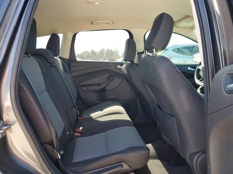 Photo 11 from auction – 2019 FORD ESCAPE with VIN 1FMCU0GD5KUA99657