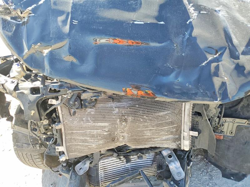 Photo 12 from auction – 2023 FORD EXPEDITION with VIN 1FMJU1K82PEA55561