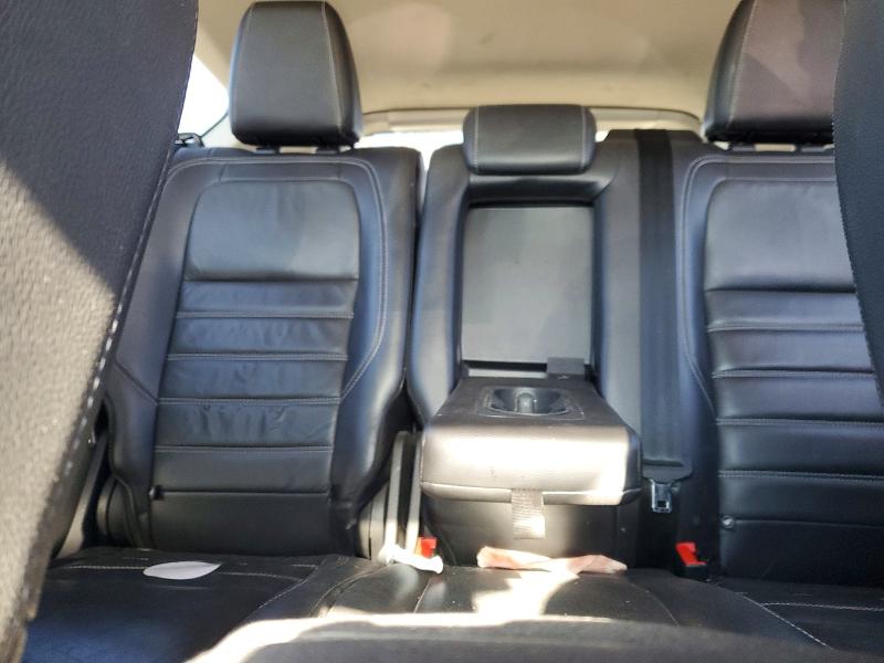 Photo 10 from auction – 2018 FORD ESCAPE with VIN 1FMCU0HD4JUA04101