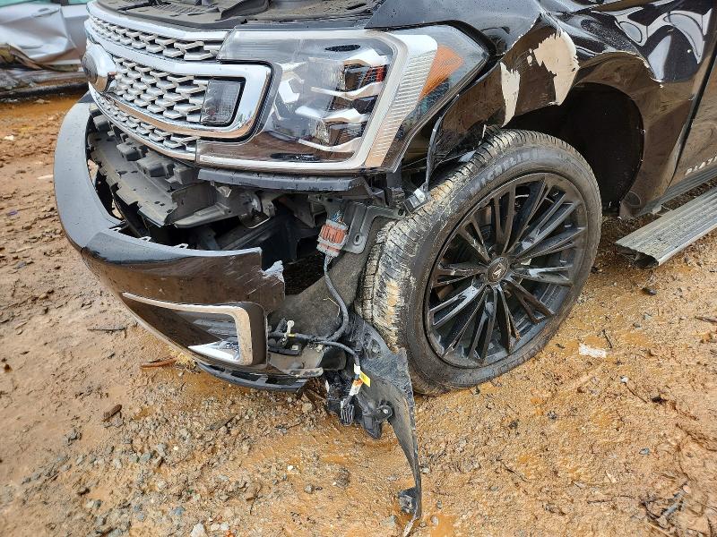 Photo 13 from auction – 2019 FORD EXPEDITION with VIN 1FMJU1LTXKEA67162