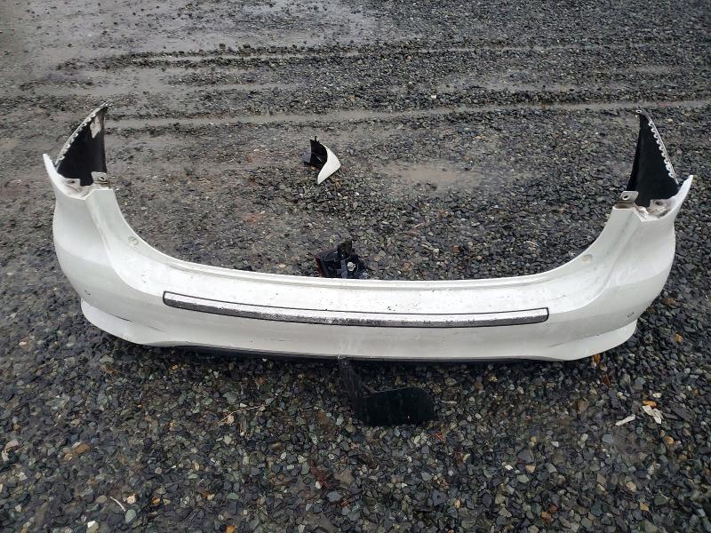 Photo 13 from auction – 2018 INFINITY QX60 with VIN 5N1DL0MM5JC510362