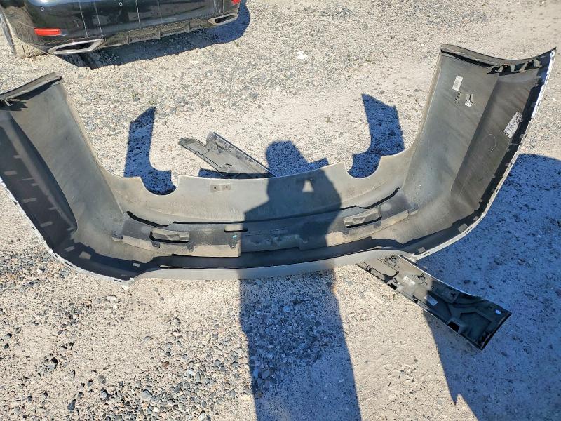 Photo 12 from auction – 2015 CHEVROLET IMPALA with VIN 1G1125S30FU117459