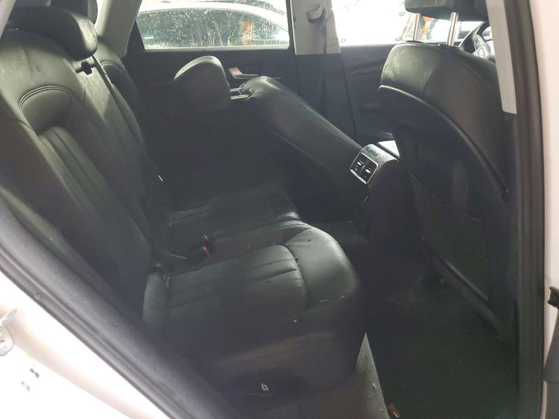 Photo 10 from auction – 2018 AUDI Q5 with VIN WA1ANAFY1J2010898