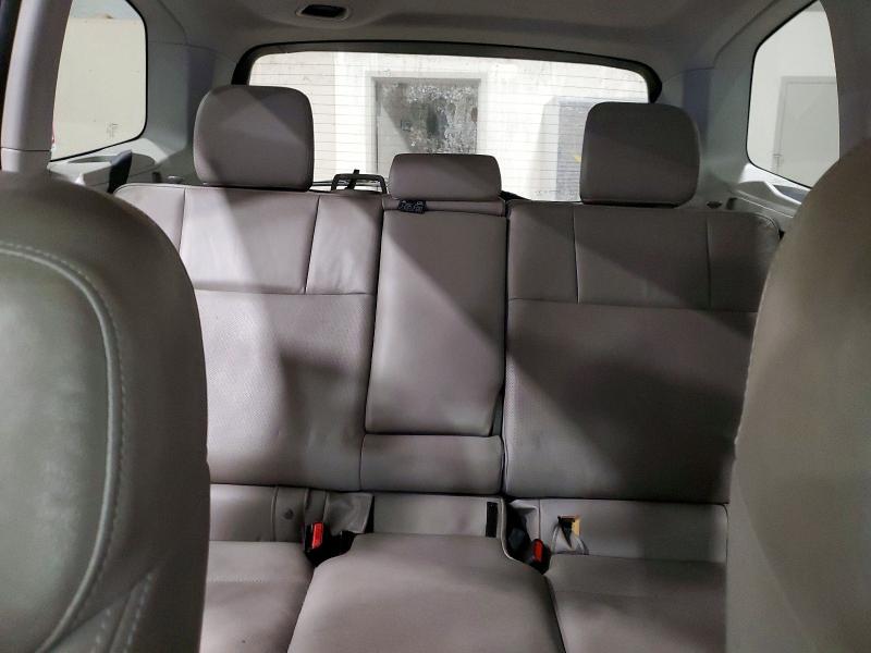 Photo 10 from auction – 2014 SUBARU FORESTER 2 with VIN JF2SJAJC5EH450287