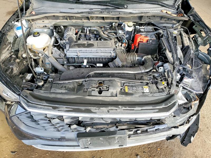 Photo 12 from auction – 2025 FORD ESCAPE with VIN 1FMCU9GN1SUB18055