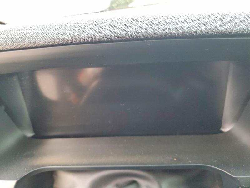 Photo 9 from auction – 2025 FORD F150 with VIN 1FTFW2L58SKD60863