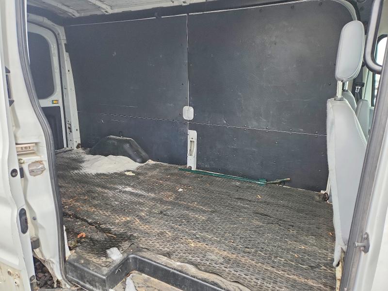 Photo 11 from auction – 2015 FORD TRANSIT with VIN 1FTNR2CM0FKA90656