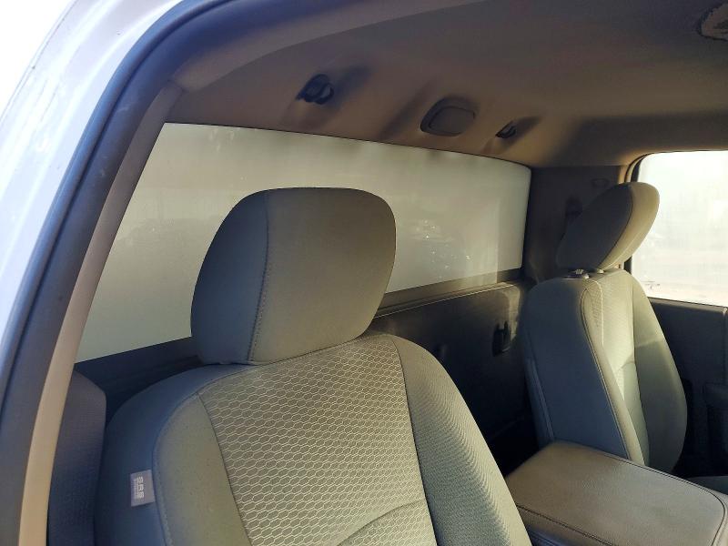 Фото 10 с аукциона – 2015 RAM 1500 с VIN 3C6JR6DG9FG687284
