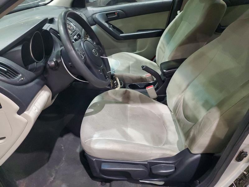 Photo 7 from auction – 2022 CHRYSLER PACIFICA with VIN 2C4RC1L7XNR147954
