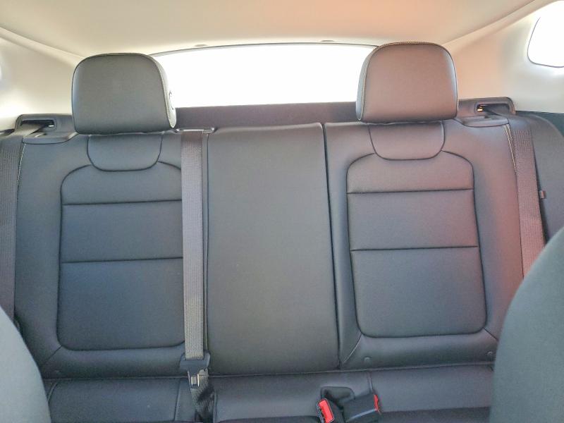 Photo 10 from auction – 2026 CHEVROLET TRAX with VIN KL77LKEP6TC071503