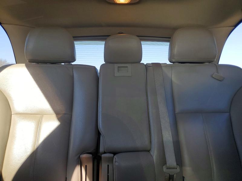 Photo 10 from auction – 2013 FORD EDGE SE with VIN 2FMDK3GC9DBB09473