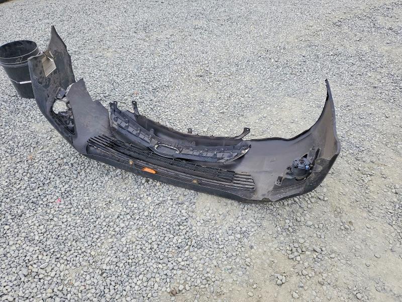 Photo 12 from auction – 2012 TOYOTA CAMRY with VIN 4T1BF1FK0CU065767