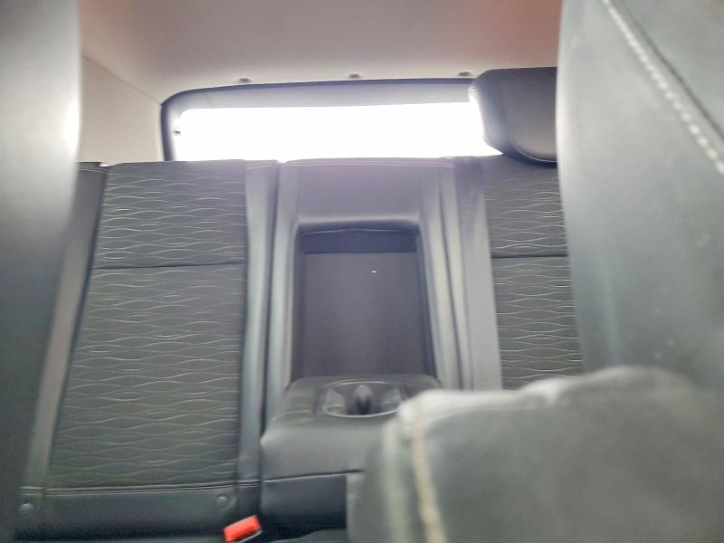 Photo 10 from auction – 2015 BUICK ENCORE with VIN KL4CJASB0FB222026