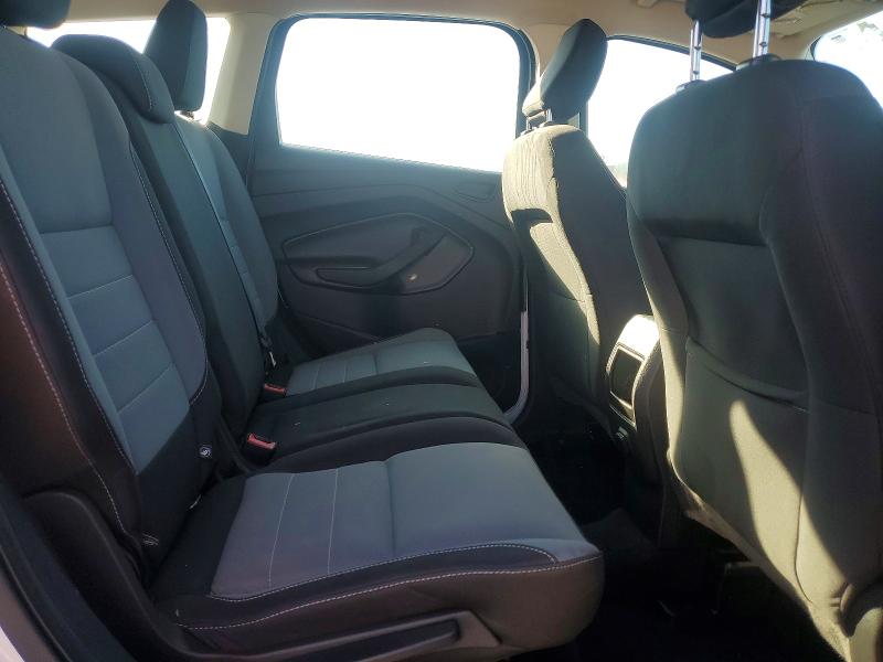Photo 11 from auction – 2019 FORD ESCAPE with VIN 1FMCU0F78KUB33196