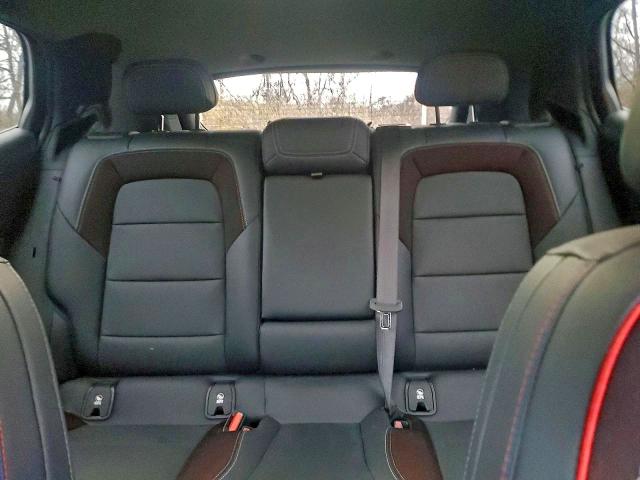 Photo 10 from auction – 2024 CHEVROLET EQUINOX with VIN 3GN7DNRP9RS236322