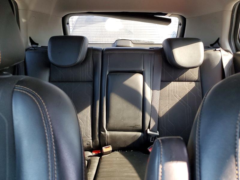 Photo 10 from auction – 2020 CHEVROLET TRAX with VIN 3GNCJLSB9LL124941