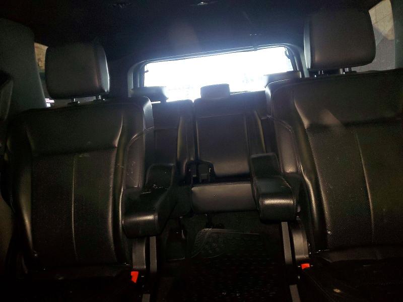 Photo 10 from auction – 2020 FORD EXPEDITION with VIN 1FMJU1JT4LEA68909