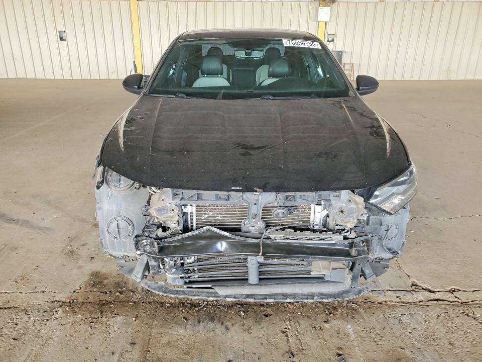 Photo 5 from auction – 2020 VOLKSWAGEN JETTA with VIN 3VWCB7BU6LM046754