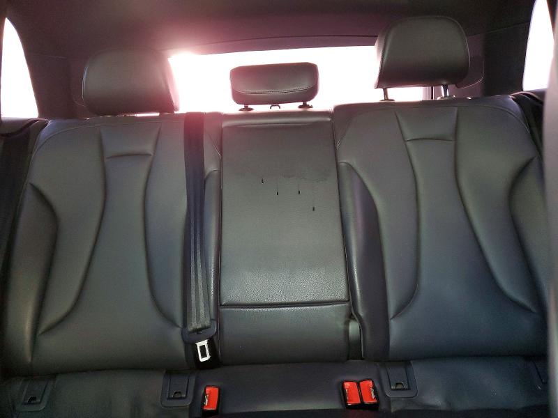 Photo 10 from auction – 2017 AUDI A3 with VIN WAUTPBFF6HA140248