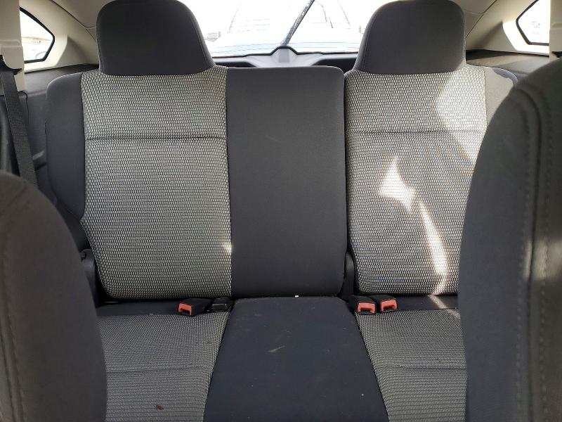 Photo 10 from auction – 2008 DODGE CALIBER with VIN 1B3HB48B28D650562