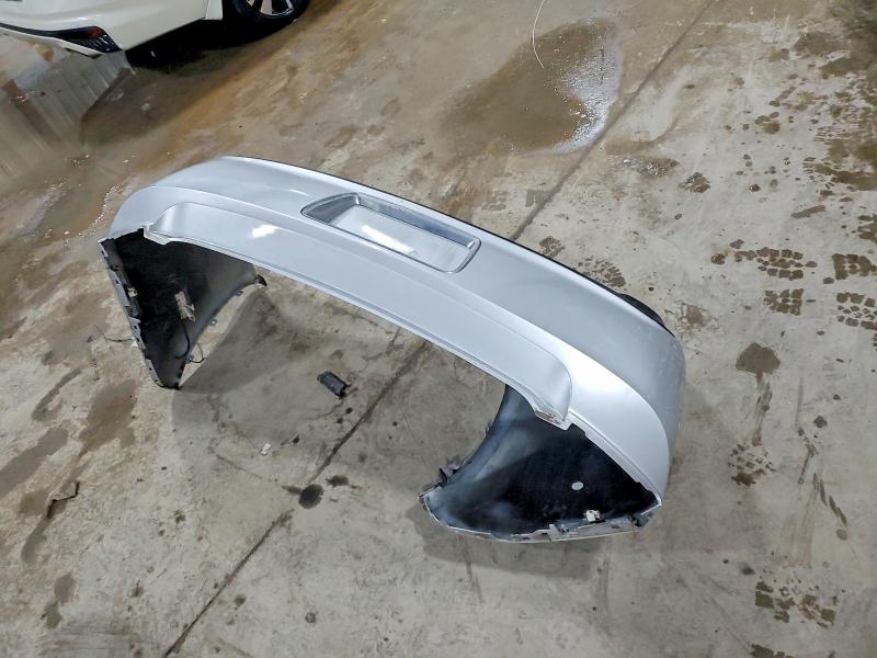 Photo 12 from auction – 2011 CHEVROLET MALIBU LS with VIN 1G1ZB5E13BF156140
